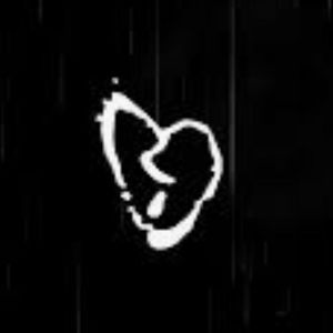 Meet your Posher, Ricardo